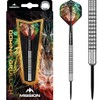 Mission Dominik Grullich 95% Steel Darts 23.5 g