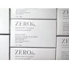 Zero% Lot Of 20 Zero% Gilchrist & Soames Face SOAP