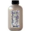 Davines This is a Curl Gel Oil | Gel definidor