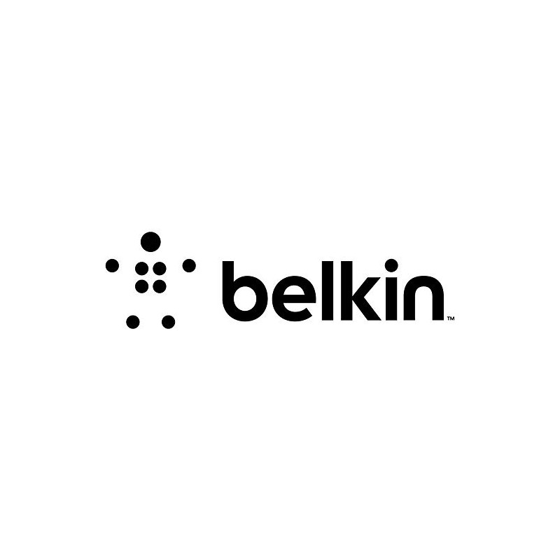 Belkin HDMI DVI D Adapter