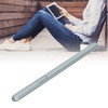 For Tab S6 Stylus Blue Magnetic 4096 Pressure Accurate Durable