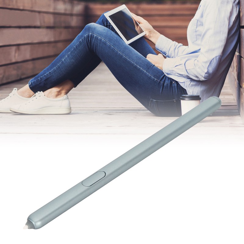 For Tab S6 Stylus Blue Magnetic 4096 Pressure Accurate Durable