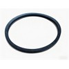 B39/5L420, 5/8 x 42in,B39 or 5L420, B39 5L420, B39 Belt,