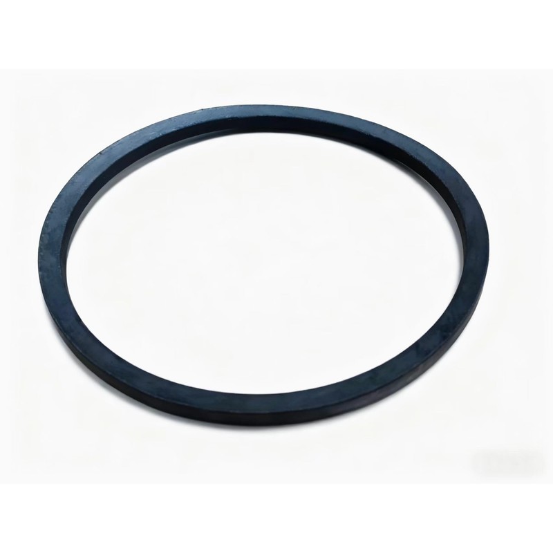 B39/5L420, 5/8 x 42in,B39 or 5L420, B39 5L420, B39 Belt,