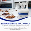 Bifenthrin-Plus-C Insecticide (1 Gal) - Roach Killer Indoor Infestation, Termite