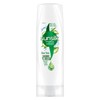 Sunsilk Aloe Vera Balm 200 ml