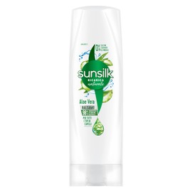 Sunsilk Aloe Vera Balm 200 ml