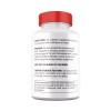 Glycogen Blood Balance Capsules , Max Strength, Glycogen Pills (3