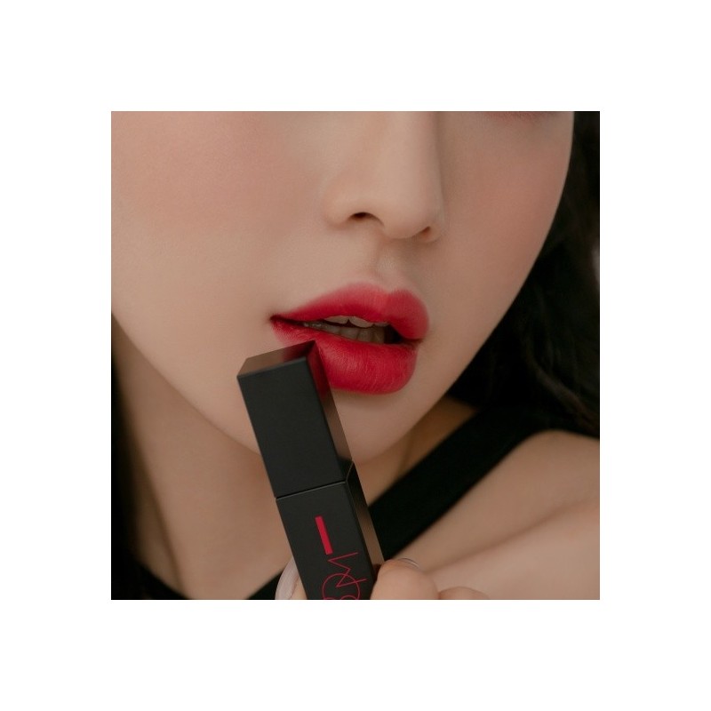 [1+1] BOM Matte Holic Tint - H BG 502 Sunset