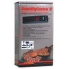 Lucky Reptile HC 2 Humi Dity Control II, Humidistat for