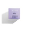 Rougj Smartfiller Viso 24H Effetto Plump, 50 ml