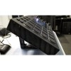 Speedway Angled Stand for AKAI MPC Live 2 Standalone Production