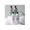 케라시스 [손상모] 케라시스 클리닉 샴푸 980ml 3개 골라담기 + 180ml