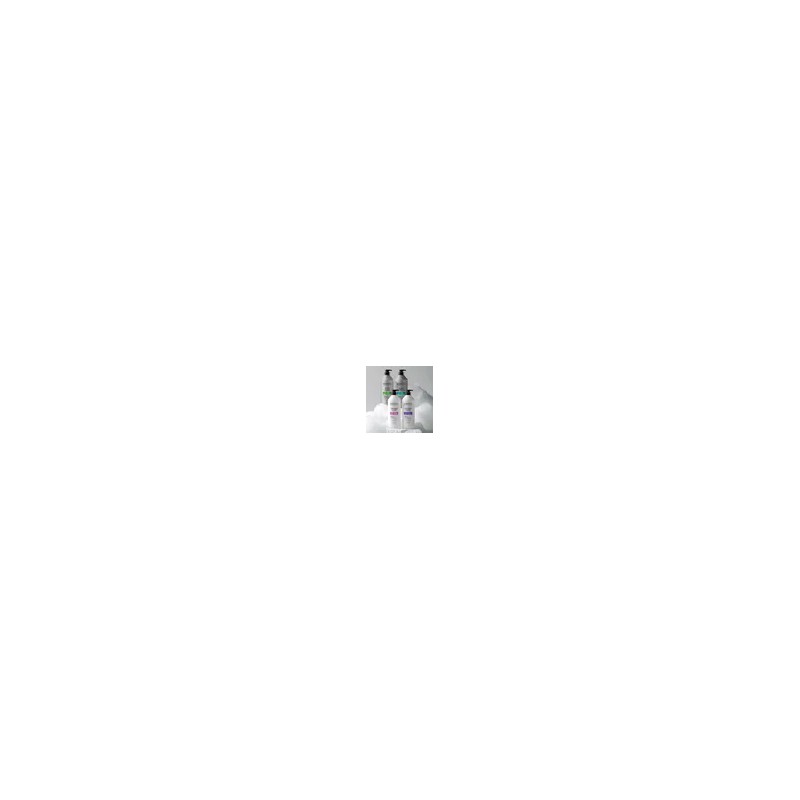 케라시스 [손상모] 케라시스 클리닉 샴푸 980ml 3개 골라담기 + 180ml