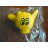 Mooneyes Shawka Hand Antenna Topper Very Cool