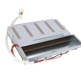 Tumble Dryer Heater Element Compatible With Hoover 2100W 40012178