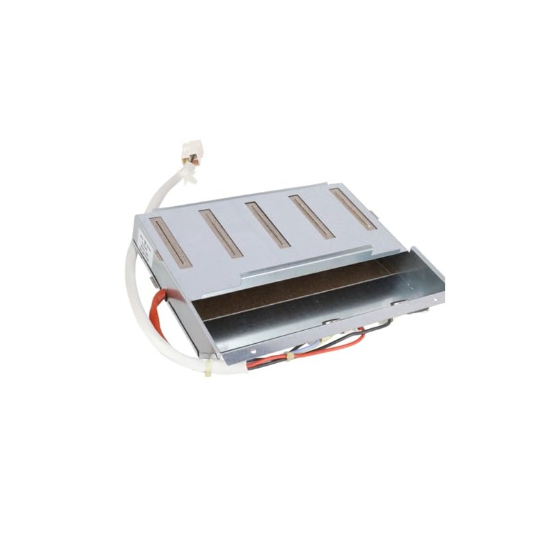 Tumble Dryer Heater Element Compatible With Hoover 2100W 40012178