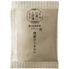 Tree of Life Preparing Japanese Habits Tablet, Ideal Moisture, 120