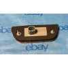 Paccar P54-1283-300 Genuine Paccar Visor Marker Lamp OEM - New