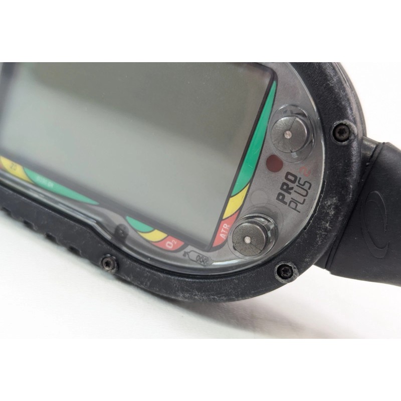 Oceanic Allen Wrench Tool Oceanic Pro Plus 1 2 3