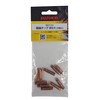 Star Denki Manufacturing (SUZUKID) P-816 (Online Store Exclusive) Fine Tip 0.9Φ 10 Pieces
