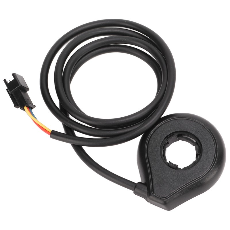 Electric Bicycle Pedal Sensor Professional 8 Magnetic Single Hall Sensor