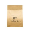 Pure Original Ingredients Epsom Salt Pure Magnesium Sulfate, Soaking Solution