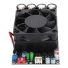 Digital Power Amplifier Board 300W Dual Channel 600W Mono TPA3255