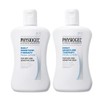 Physiogel Daily Moisture Therapy Facial Lotion 200ml x 2 /