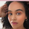 Rubor en Crema Nearly Mauve Rare Beauty Stay Vulnerable Vegano