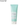 ANSWER19+ Cica Panthenol Mild Cleansing Foam 150ml