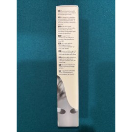 HEIMISH Moringa Ceramide BB Cream SPF30 PA++ 30g