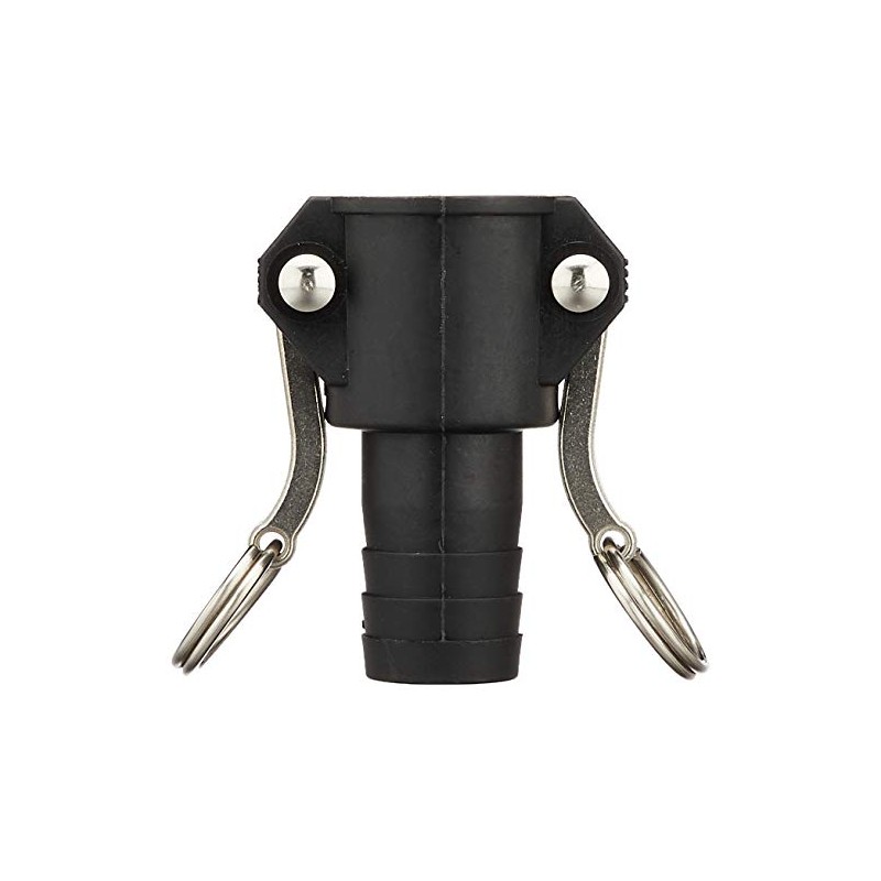 工進 25 mm Resin Cam Lock takenoko pa226