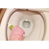 Urine Stone Removal Cut 100g