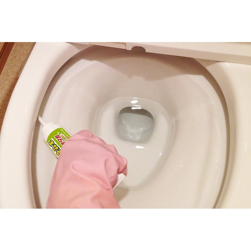 Urine Stone Removal Cut 100g