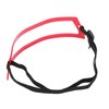 Cutting Template, Neck Hair Trimming Styling Hairline Shaping Guide Tools