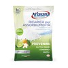 Ariasana Ricarica in Sali Assorbiumidità Fragranza Agrumi 1 Busta da