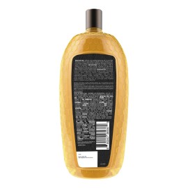 Shampoo Tío Nacho Anti-caida Tío Nacho Control Caspa Con Propóleo 950ml de jalea real en botella de 950mL de 1.004kg por 1 unidad