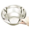 貝印 New Cook Day Mixing Ball