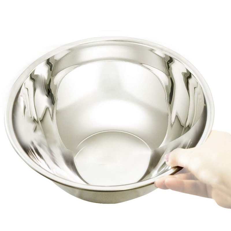 貝印 New Cook Day Mixing Ball
