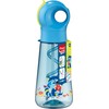Maped PICNIK Miniz Raccoon Water Bottle 500 ml