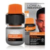 L'Or?al Paris One Twist Colorazione Uomo 01 Nero Naturale