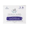 Zerocare Sustainable Haircare Soft Violet Toning Shampoo Bar, 110g