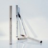 Clio 샤프 쏘 심플 워터프루프 펜 라이너 Sharp So Simple Waterproof Pen Liner