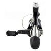 Shimano Caenan Spinning 2500 Size 5.1:1 Gear Ratio 30" Retrieve