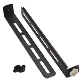 AINEX fansutei Magnet Type Fst – Mag – C