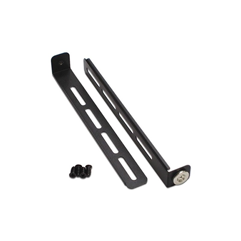AINEX fansutei Magnet Type Fst – Mag – C