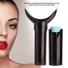 Lip Filler Device, Portable Lip Pump, Lip Enhancer, Lip Pump,