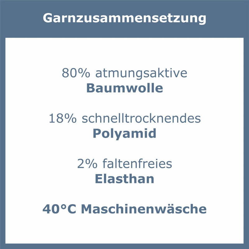 GAWILO Women's Quarter Socks (6 Pairs) | Breathable & Reinforced