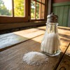 Morton Iodized Salt, All-Purpose, (26 oz), 3-Pack - All-Purpose, Ideal